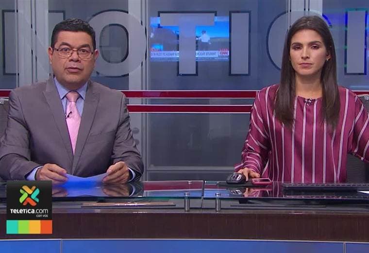 Inicia construcción de 5 albergues en el volcán Poás que permitirán su reapertura