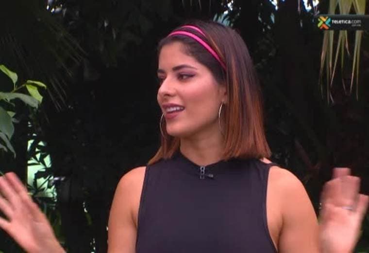 Consejos para utilizar un buen rubor a la hora de maquillarnos