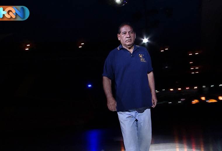 Este salón de patines popular De San Pedro De Montes de Oca lo regresa a uno en el tiempo.    Lo mejor de la música disco envuelve a los visitantes, al ritmo de unos patines en un ambiente muy familiar.