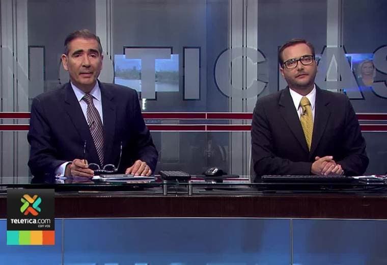 Hacienda propone nuevo esquema salarial y reducción de incentivos en su plan de control de gasto