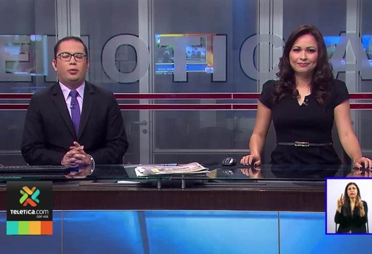 Zinédine Zidane anuncia su marcha del banquillo del Real Madrid