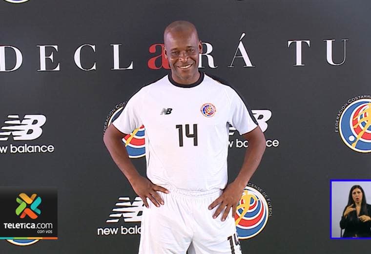 FIFA definió la indumentaria de La Sele para el Mundial