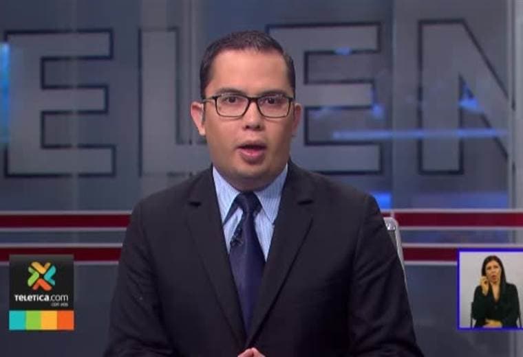 Policía tras la pista de gatilleros que mataron a tres en Bajo Los Anonos