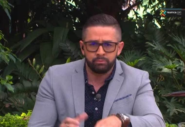 ¿Cuáles son los síntomas de una polineuropatía diabética?