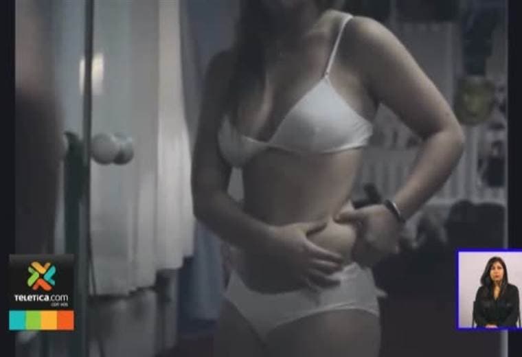 Especialistas reportan un alarmante aumento en casos de trastornos alimenticios