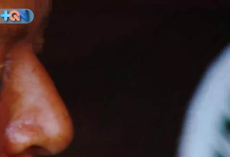 Los canastos son una manera tradicional de coger el café. El material con el que están hechos son de Bejuco. Más de 45 especies de Bejucos existen y aunque están en peligro de extinción, el gobierno da permisos para que de manera artesanal se obtenga el producto para hacer canastos.