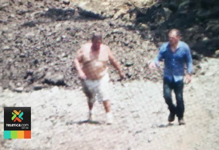 Gasolina de avión robada a Recope podría haber sido comercializada al narcotráfico