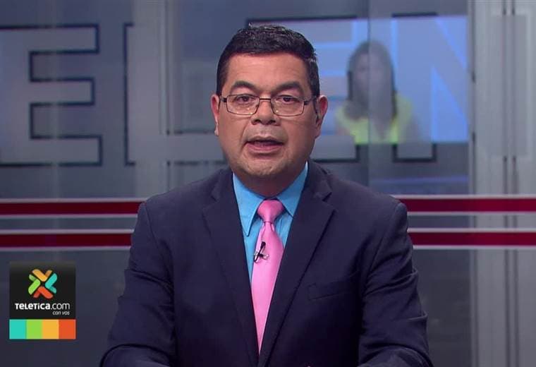 Este fin de semana se realiza la colecta de la fundación Techo