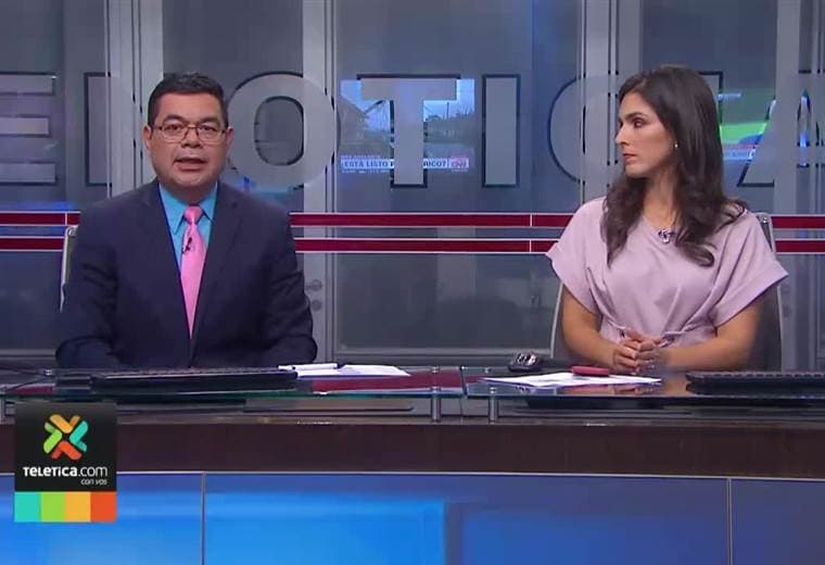 Cerrado paso en Torremolinos de Desamparados por hueco en puente