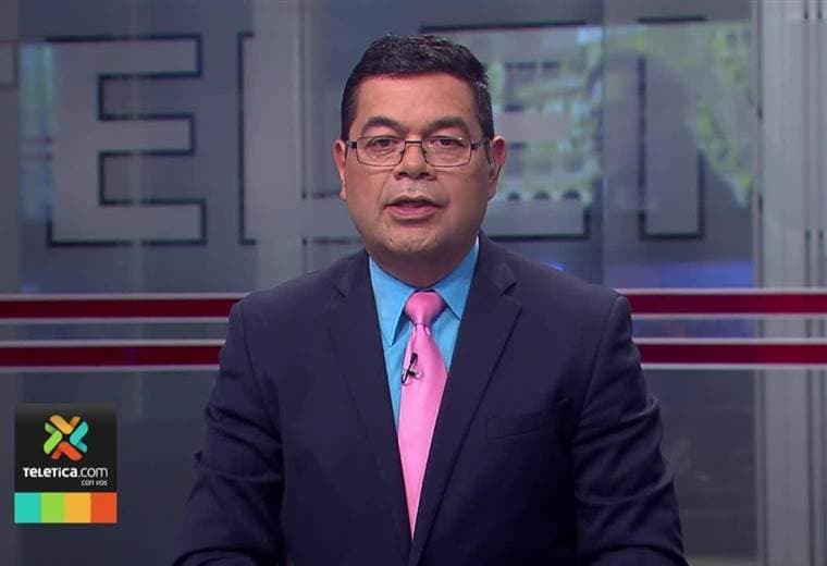 Fiscalía realiza 11 allanamientos en diversas cooperativas por caso relacionado con Infocoop