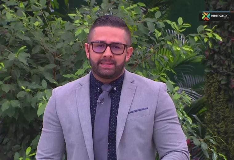 Le presentamos diferentes estilos de zapatos para regalarle a papá