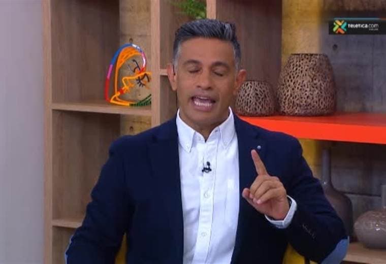 Hablamos sobre complicaciones de piedras en la vesícula