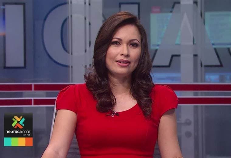 43 robots garantizarán suministro de energía durante cumbre en China