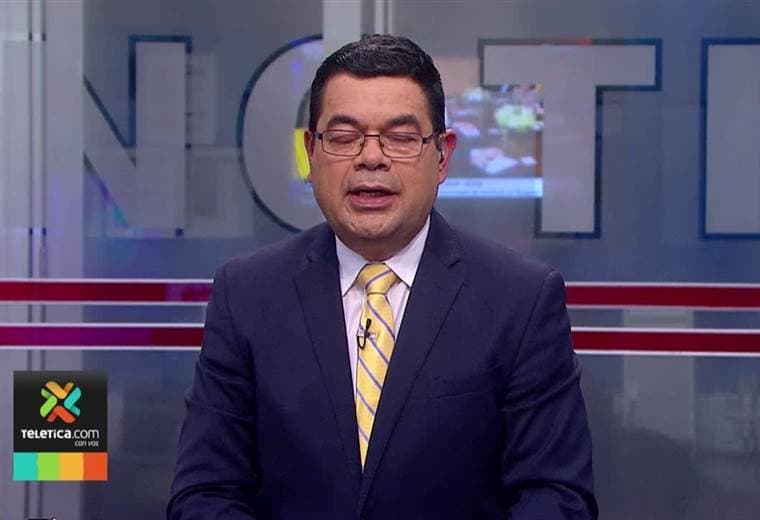 ¿Está preparada Costa Rica para luchar contra la malaria?