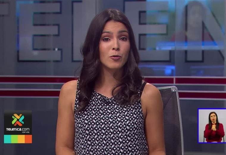 CCSS vacunará a niñas de 10 años contra el virus del papiloma humano