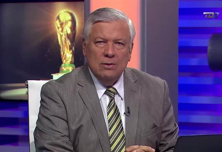 Aficionados Costa Rica en Rusia