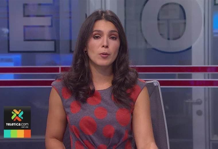 Hospital México tendrá una nueva torre de cuatro pisos