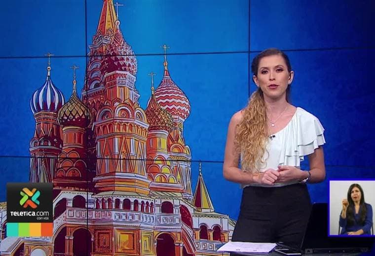 Johan Venegas: 'Son cosas ficticias lo que se anda hablando'