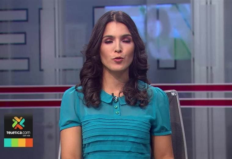 Mexicano ofreció regalar 2.500 cervezas si México le ganaba a Alemania, ¿cumplió su promesa?