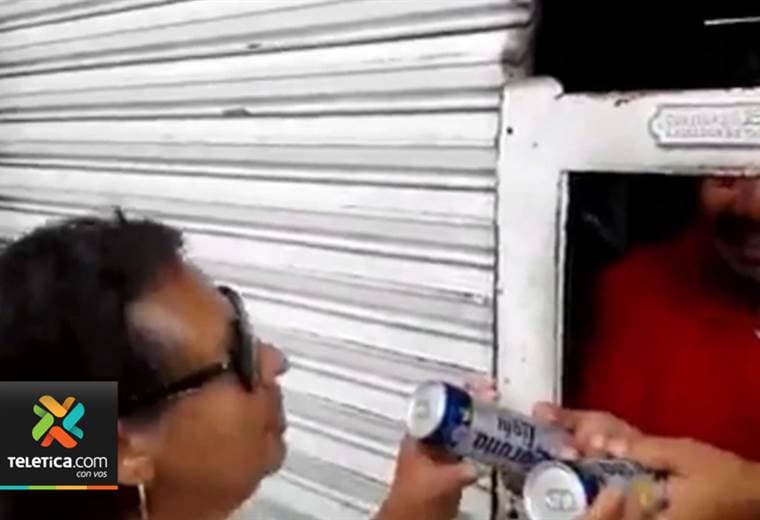 Mexicano ofreció regalar 2.500 cervezas si México le ganaba a Alemania, ¿cumplió su promesa?