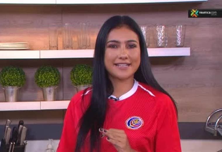 ¿Por qué nos cuesta tanto mantener ordenada la refrigeradora?