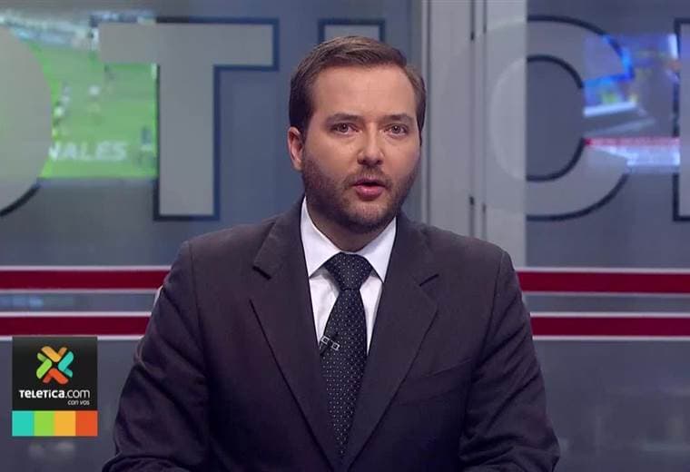 Siete menores por día son víctimas a nivel mundial de algún ataque sexual