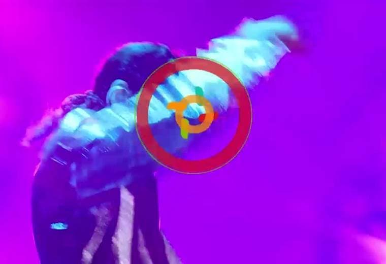 La vida de Michael Jackson servirá de inspiración para un musical de Broadway con las canciones del Rey del Pop adaptadas por Lynn Nottage, dos veces ganadora del Premio Pulitzer en coproducción con la gestión del patrimonio del fallecido Rey del Pop. El musical de Jackson incorporará su música y la coreografía estará a cargo de Christopher Wheeldon, una prominente figura del ballet contemporáneo.Los productores no revelaron el título, y dijeron que esperan estrenar el musical en 2020.