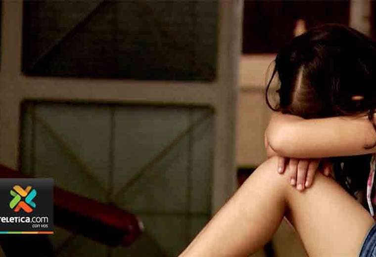 PANI reporta un incremento en los casos de maltrato infantil durante el mundial de fútbol