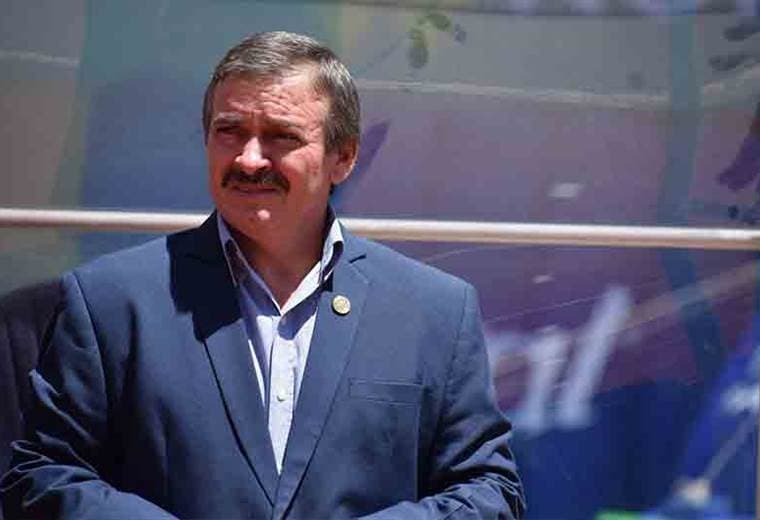 Costa Rica vs Irlanda N.