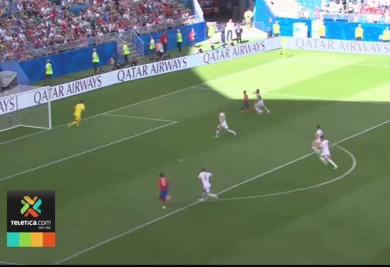 Llamadas al 9-1-1 aumentaron en un 50% durante partidos de La Sele en el mundial