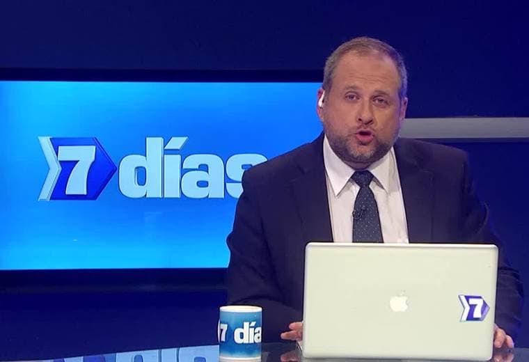 El comercio y los negocios volverán a jugar su mundial. El rodar del balón próximamente en Rusia nuevamente traerá consigo un impulso a la economía global y también a la costarricense.