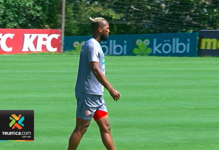 Conozca algunas curiosidades acerca de todos los jugadores que participarán en Rusia 2018