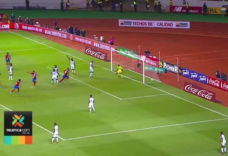 Conozca algunas curiosidades acerca de todos los jugadores que participarán en Rusia 2018