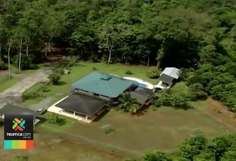 Fiscalía sigue en busca de pruebas para acusar a alias “Macho coca” por narcotráfico