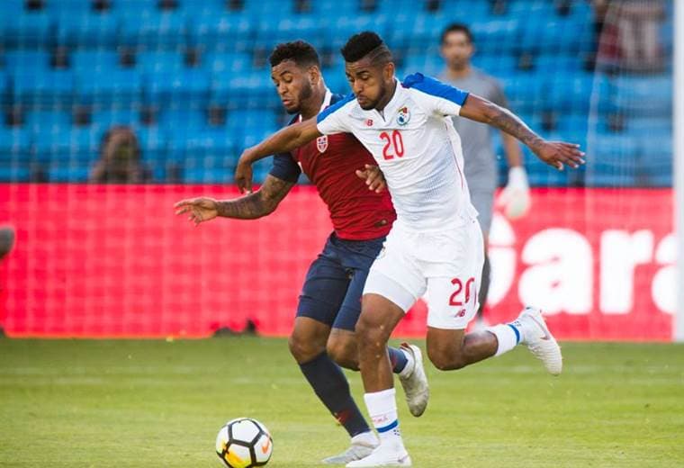 Facebook FIFA World Cup. 