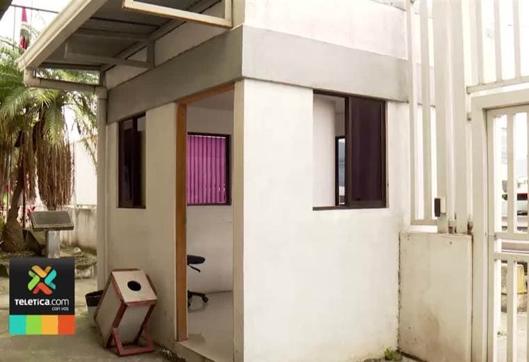 Guarda de la DIS detenido por presuntos vínculos con el narcotráfico viajaba constantemente a México