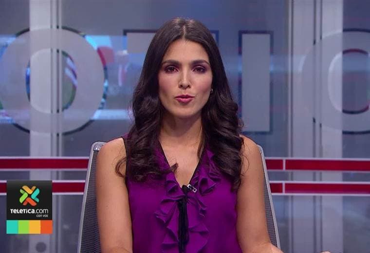 Costarricenses ganan premio internacional de arquitectura en Italia