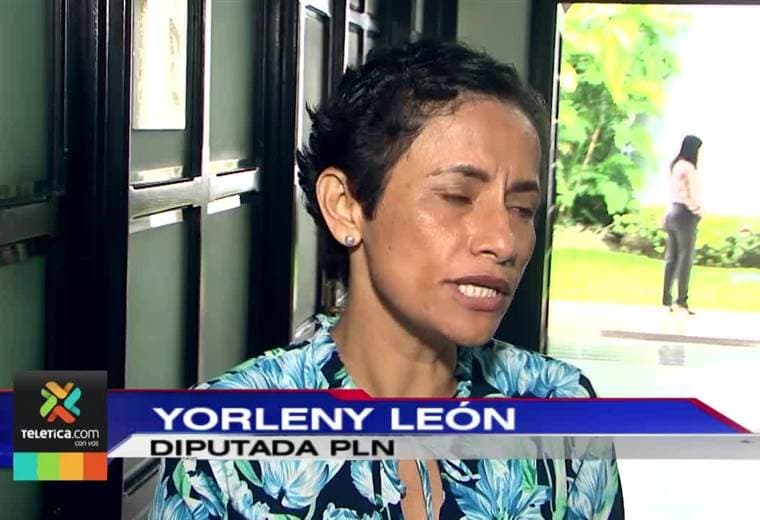 Primo de expresidente del Sinart niega haber recibido ayuda suya para obtener millonario préstamo