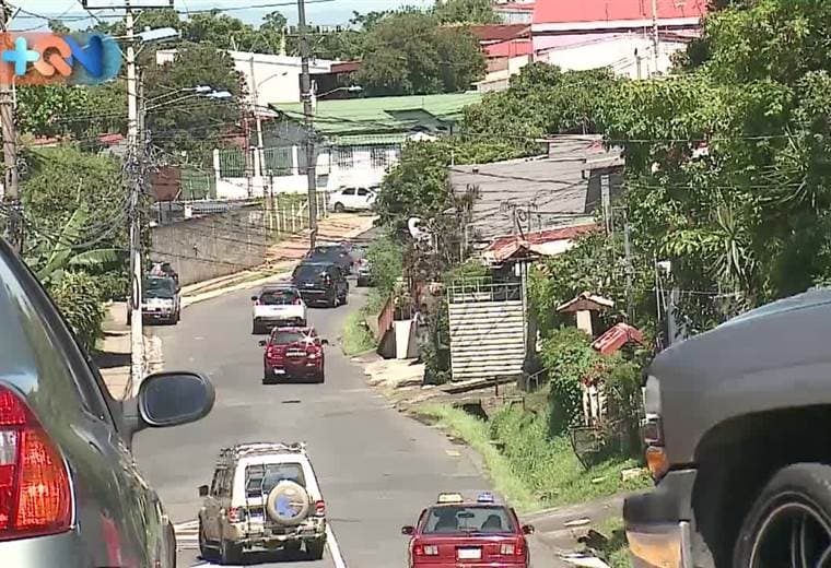 Comience esta semana a descubrir el hermoso cantón de San Pablo de Heredia