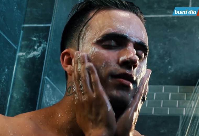 Hay enfermedades en las que influye las temperatura del agua