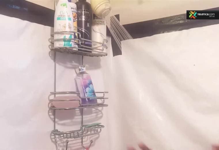 Hay enfermedades en las que influye las temperatura del agua