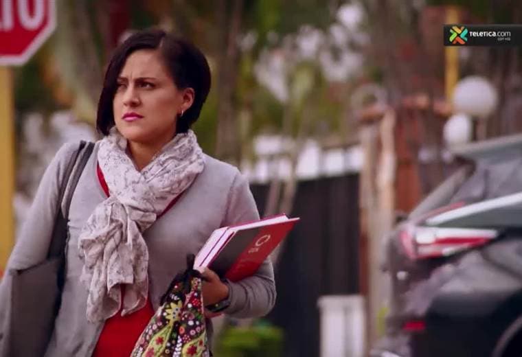 Aprenda cuáles son los beneficios del aloe vera y cómo consumirlo para potenciar sus propiedades