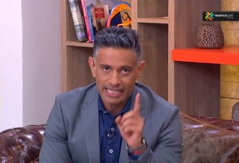 ¿Cuáles son los problemas más comunes que afectan los talones?