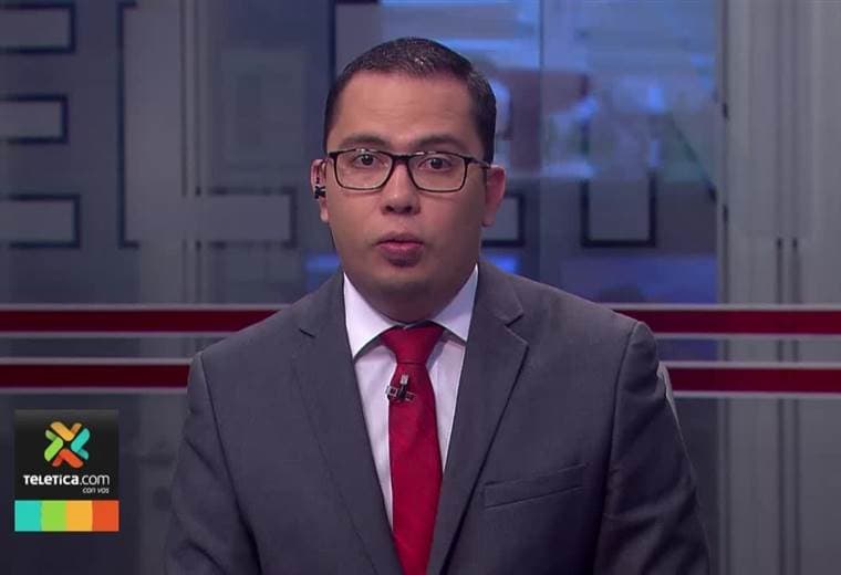 Robots que imitan el movimiento de animales continúan sorprendiendo