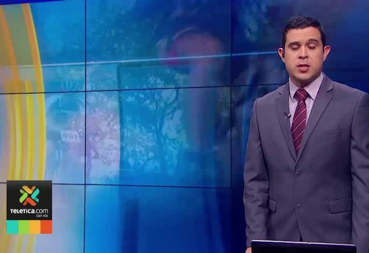 Autoridades mexicanas emitieron orden de captura contra el técnico Ricardo La Volpe