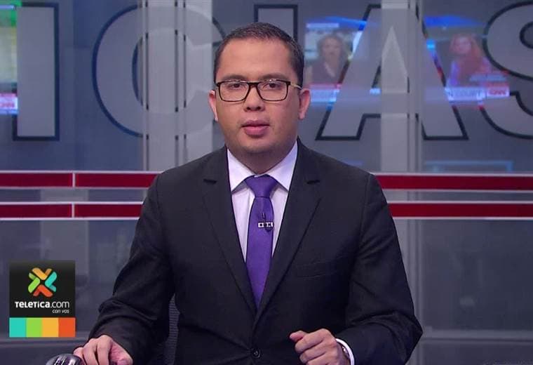 La onda tropical número 17 ya ingresó al país ¿Qué podemos esperar de este fenómeno?