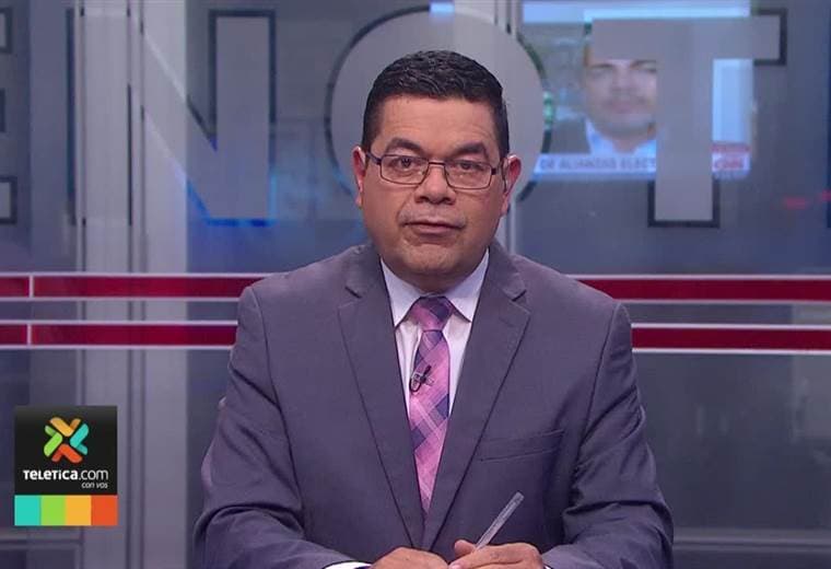 ¿Están los bancos siendo irresponsables con la promoción de tarjetas de crédito?