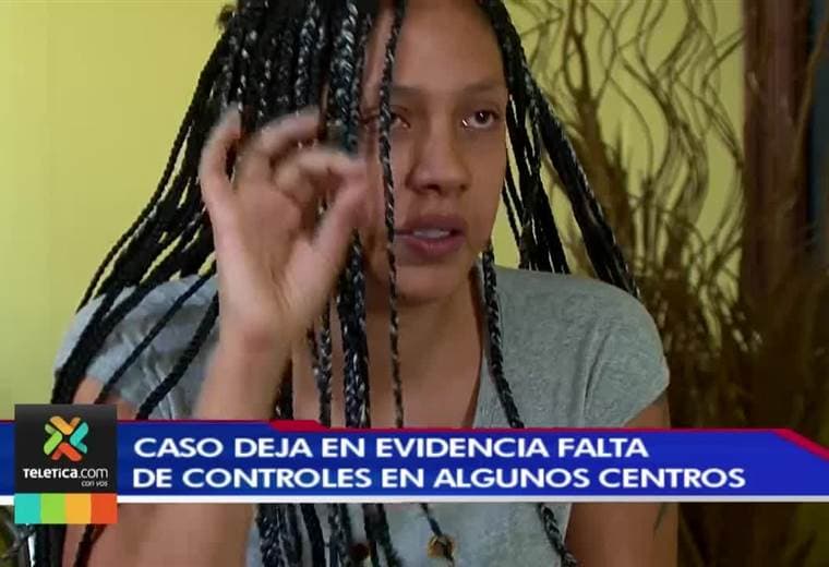 Inamu asegura que el país tiene rezagos para controlar el hostigamiento sexual