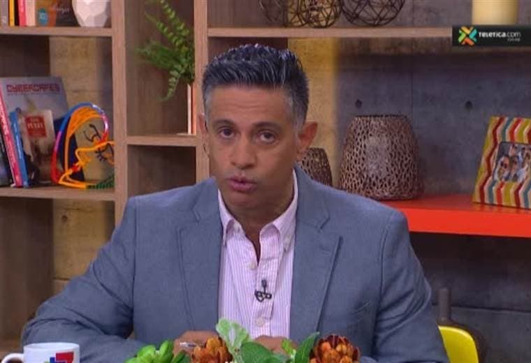 ¿Qué tan comunes son las deformidades o bultos en las mamas de los hombres?