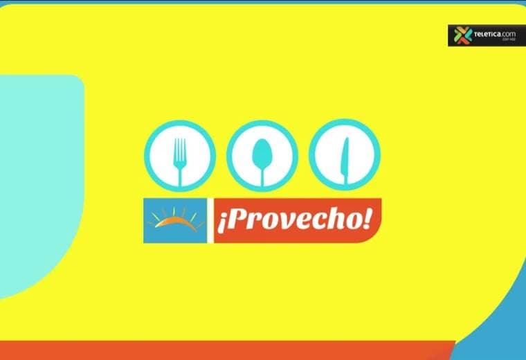 Receta: Arroz con pollo al curry